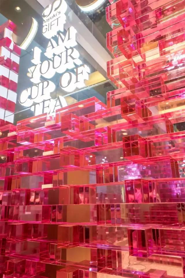 1669113433105442.jpeg 奈雪