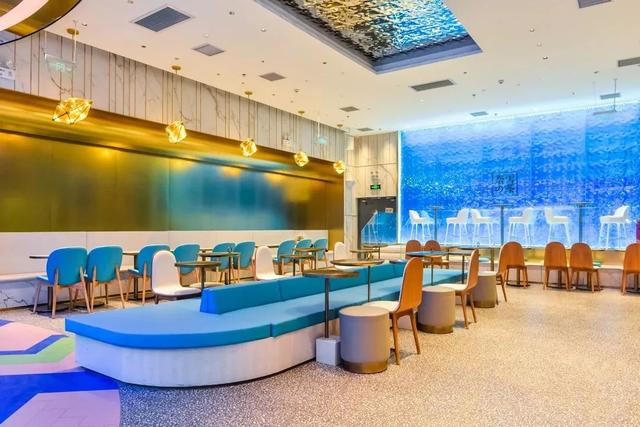 1669113461584127.jpeg 奈雪