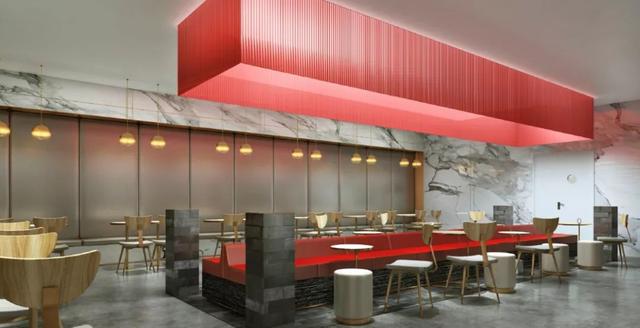 1669113492110720.jpeg 奈雪