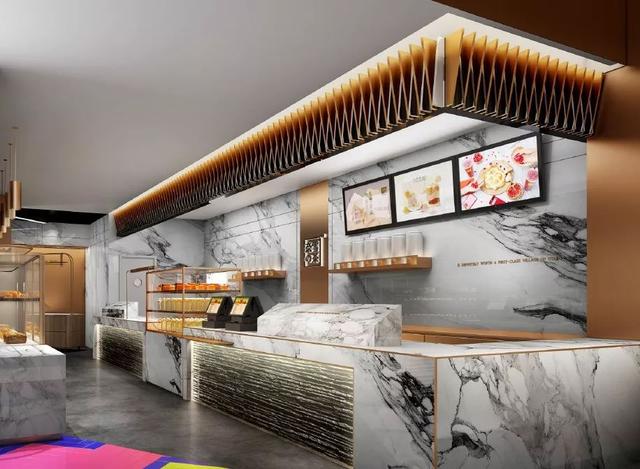 1669113492812387.jpeg 奈雪