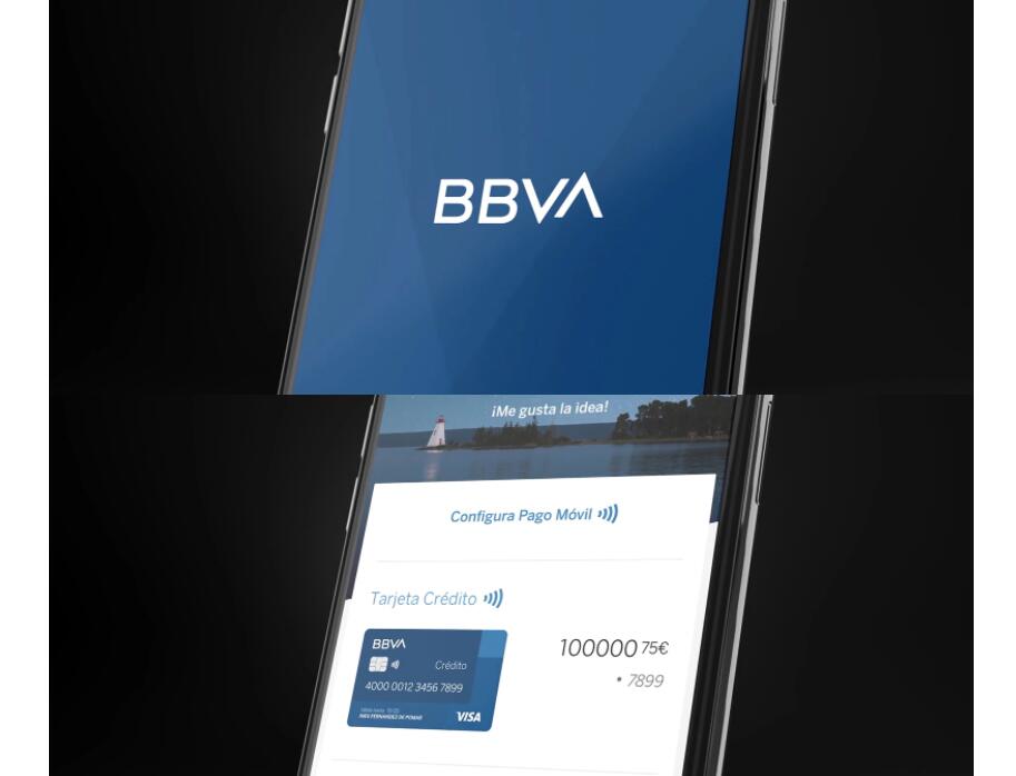 1669951517181092.jpg 16.jpg