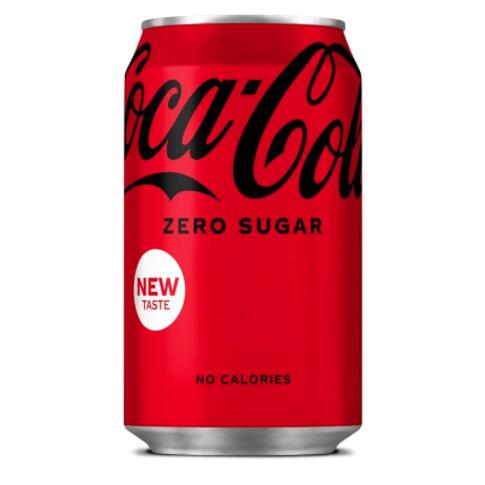 VI設(shè)計(jì)公司怎么收費(fèi)，上海VI設(shè)計(jì)收多少錢