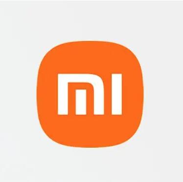 vi設(shè)計(jì)公司全套vi設(shè)計(jì)一般怎么收費(fèi)？