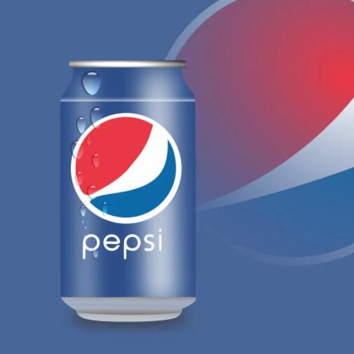 企業(yè)vi設(shè)計(jì)標(biāo)準(zhǔn)色和輔助色是怎么設(shè)定的？