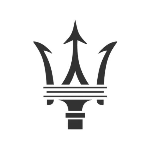 logo設(shè)計有哪些要求？