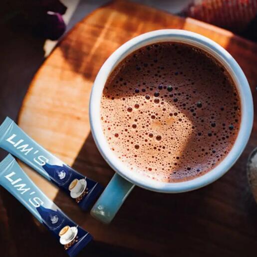 餐飲品牌logo設(shè)計怎么做出差異化？