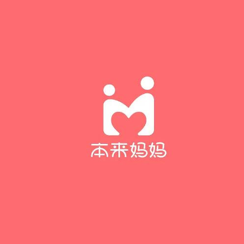老品牌logo如何重塑？ 老品牌logo如何升級(jí)？
