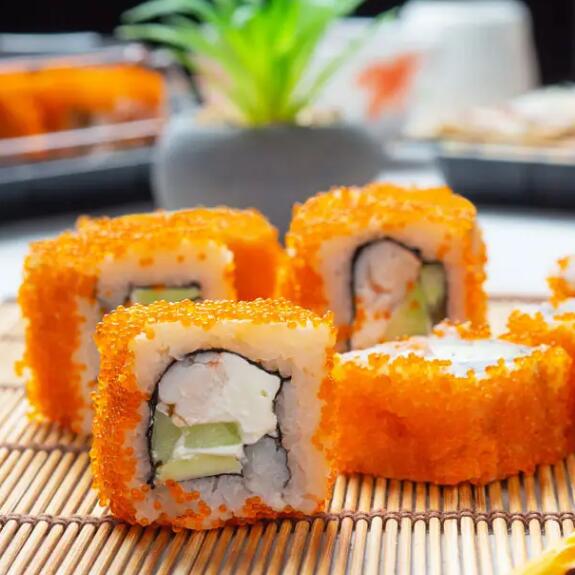 什么是品牌關(guān)系？ 公司和品牌的關(guān)系是什么？