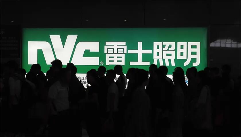 1670395644895105.jpeg 9.jpeg