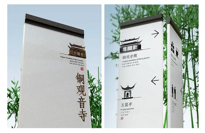 1670465753146718.jpg 259.jpg