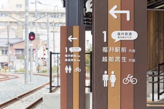 1670466266197880.jpg 1.webp.jpg