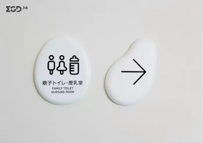 1670466275220298.jpg 2.webp.jpg