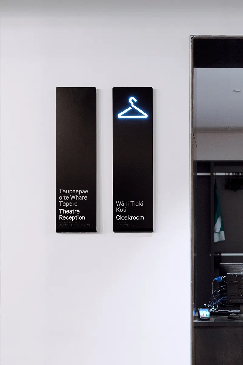 1670466287871530.jpg 3.webp.jpg