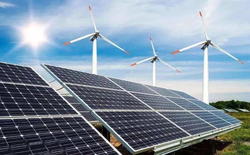 1670469494285853.jpg 88.jpg