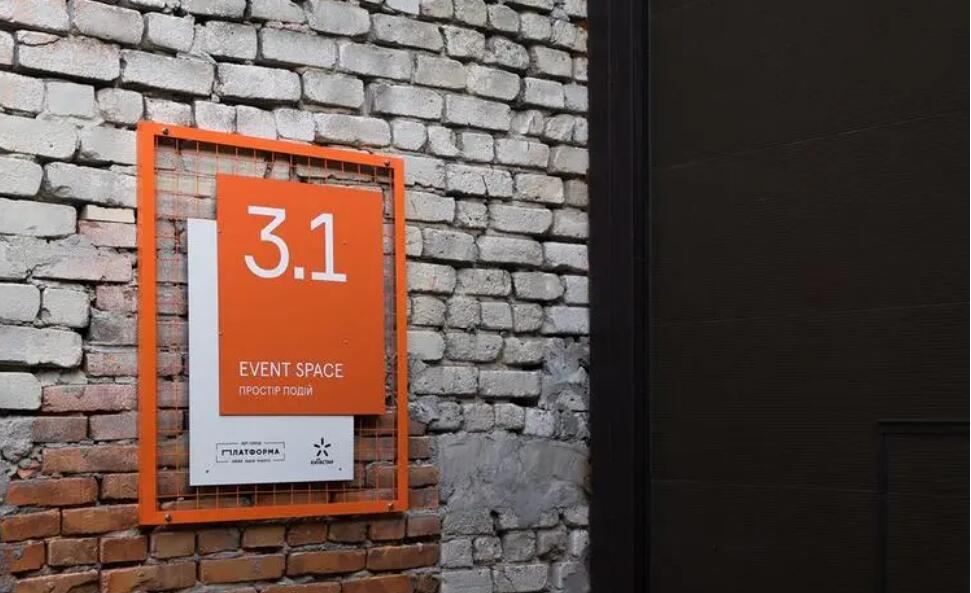 1670471682213131.jpg 37.jpg