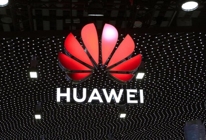 1670475906178377.jpg 262.jpg