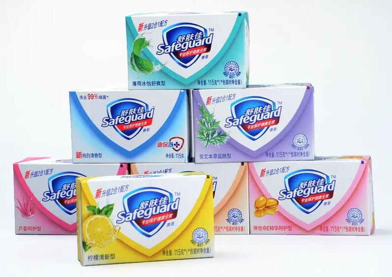 1670478695175899.jpg 264.jpg