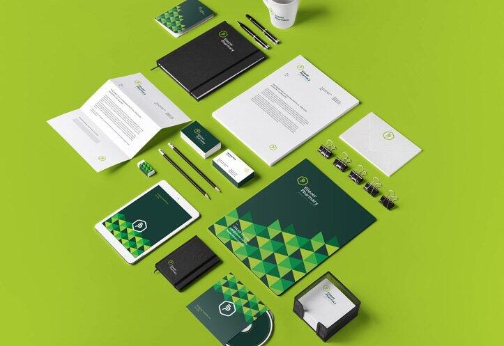 1677576034103103.jpg vi設計