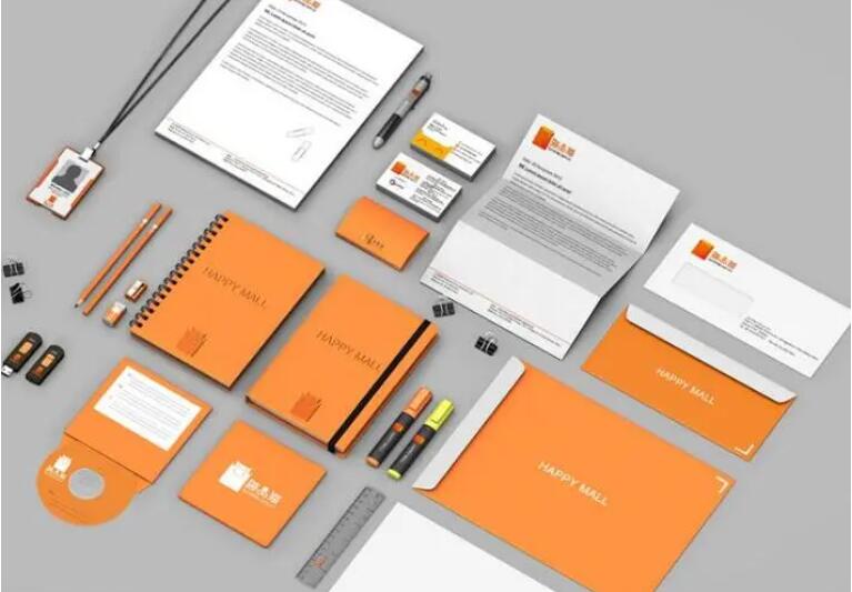 企業(yè)找vi設(shè)計(jì)公司需要注意哪些？