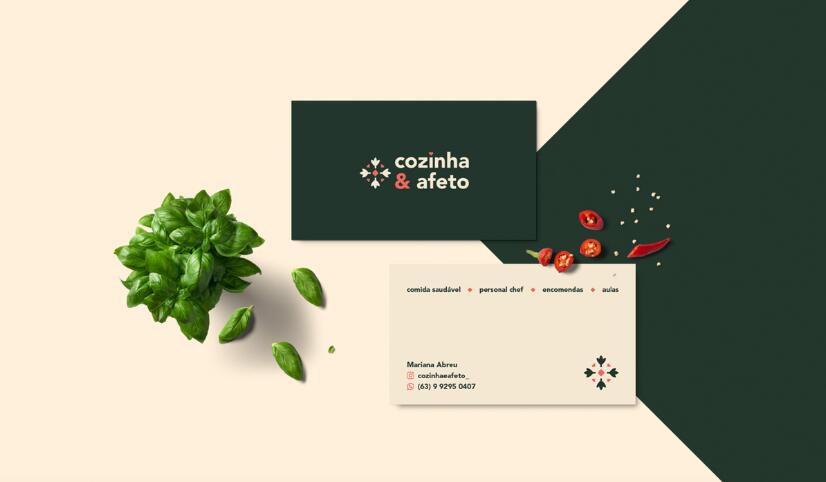 1678955672209728.jpg 17.jpg