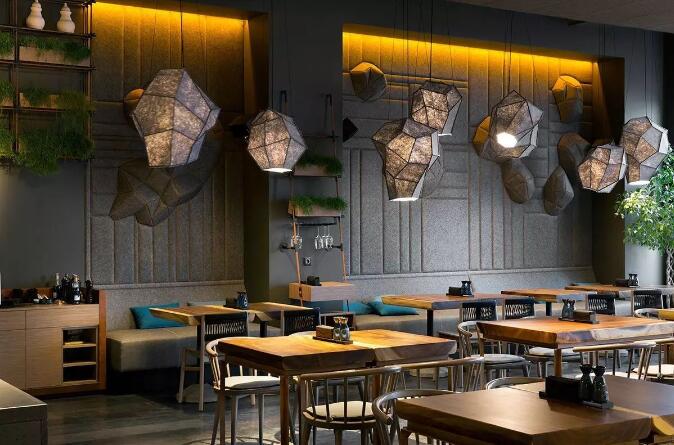 1681205005804756.jpg 24.jpg