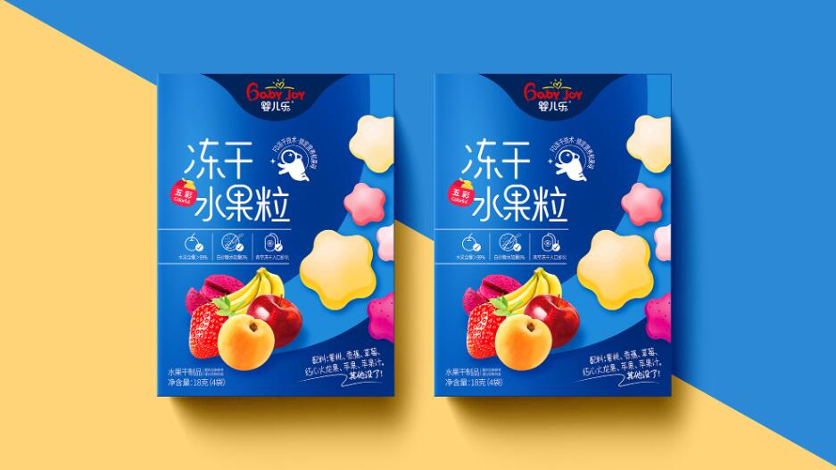 1681460710640779.jpg 26.jpg