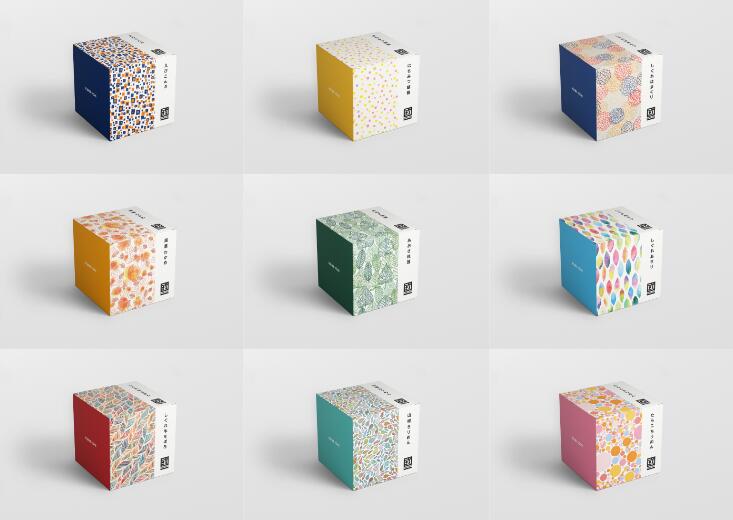 1681460821196411.jpg 25.jpg