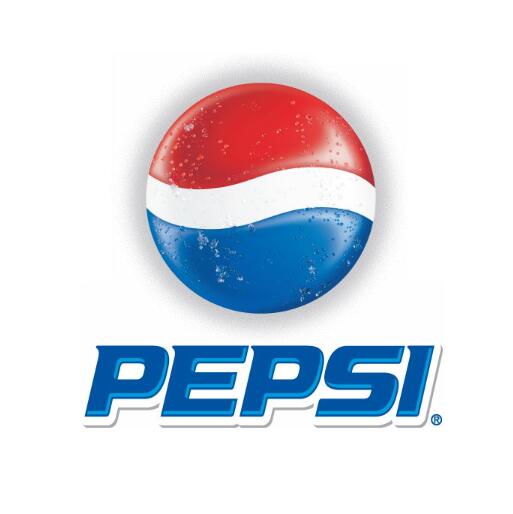 百事推出新的logo設(shè)計(jì)？