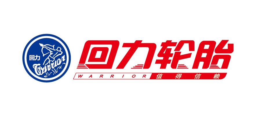 1682126170154956.jpg 33.jpg