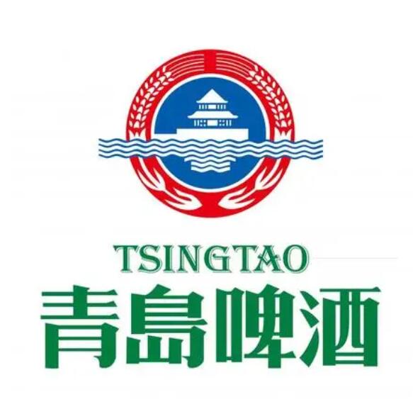 1682126268975572.jpg 34.jpg