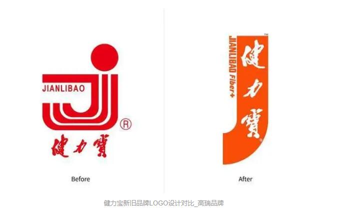 1682126386133696.jpg 40.jpg