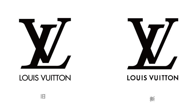 1683275964173111.jpg 42.jpg