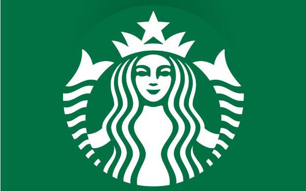 1683796631211665.jpg 52.jpg