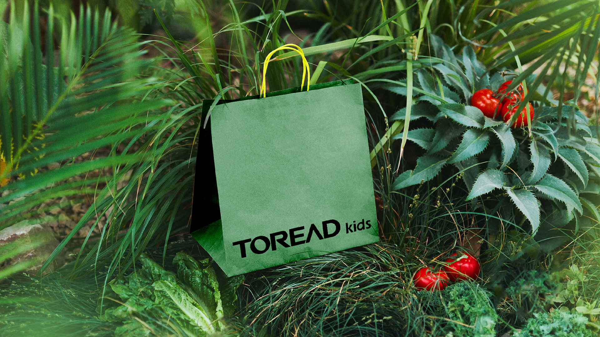 1685096426164408.jpg 探路者童裝