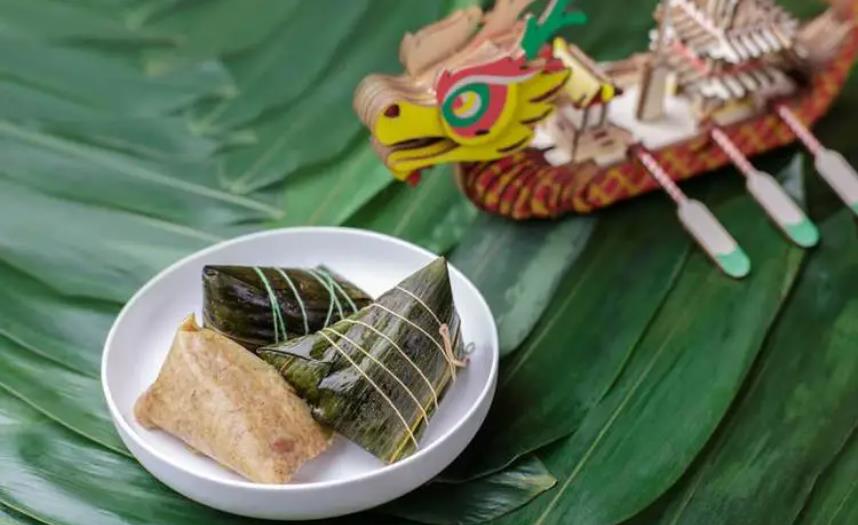 1686631661184671.jpg 10.jpg