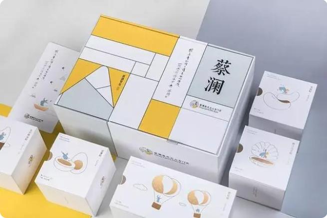 1686632181393371.jpg 360截圖20230613125222603.jpg