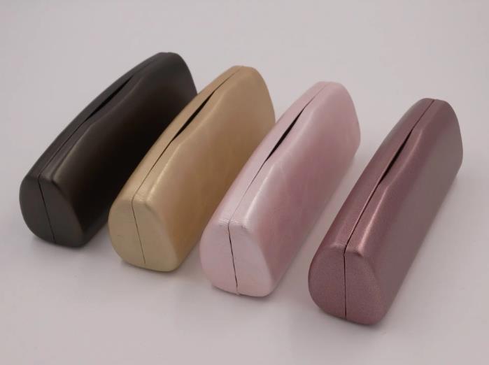 1687314384204127.jpg 1.2.jpg