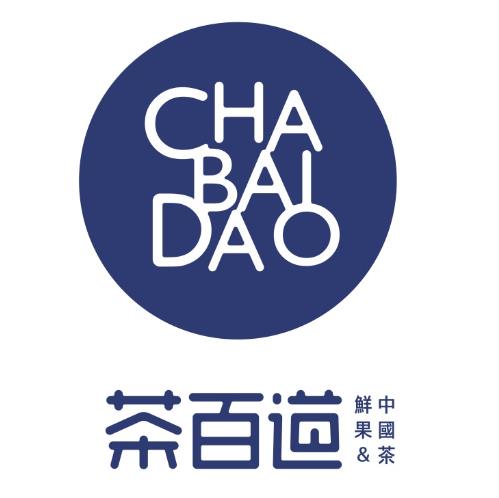 1689243752178048.jpg 1.2.jpg