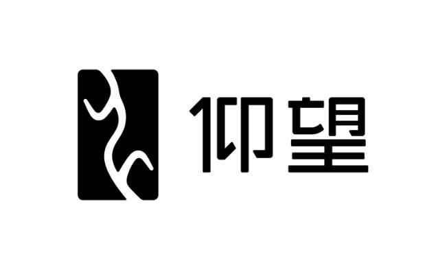 1689559696476156.jpg 4.jpg