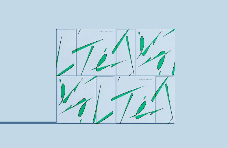 1689649835208569.jpeg 2.jpeg