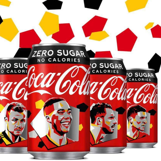 上海包裝設(shè)計的基本流程有哪些？