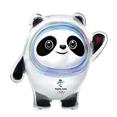 1695103479490827.png 3.png