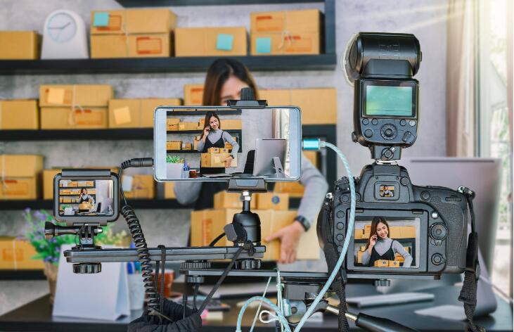 1695174347106694.jpg 21.jpg