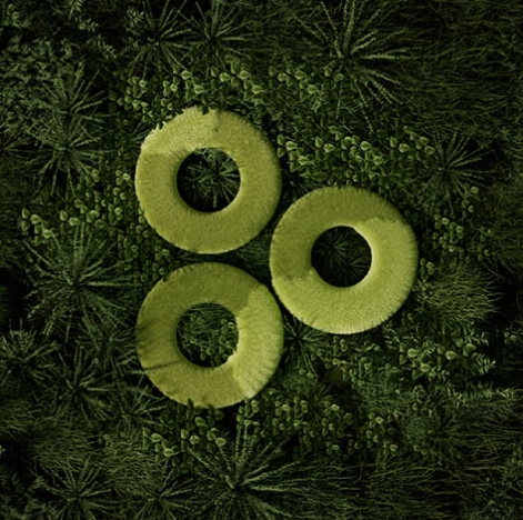 品牌設(shè)計(jì)的幾項(xiàng)原則！