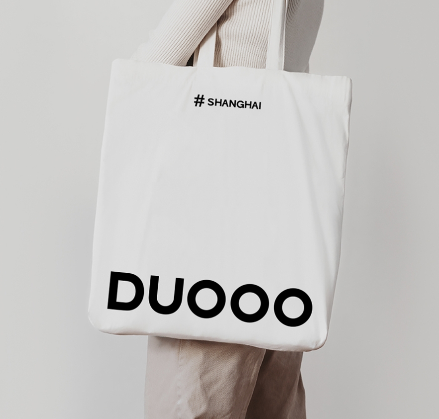 品牌logo設(shè)計(jì)流程是什么你知道嗎？