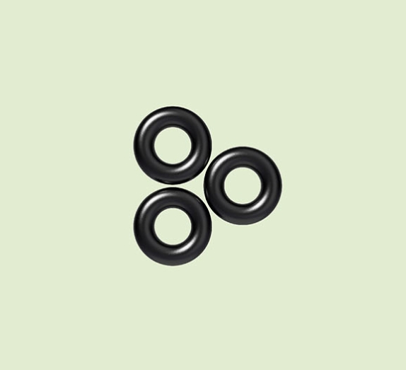 醫(yī)藥公司logo形象設(shè)計怎么做？