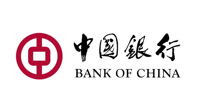 中國六大銀行商標(biāo)logo設(shè)計(jì)理念