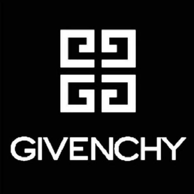 在線免費設(shè)計的Logo有哪些缺點？