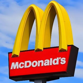 品牌顏色如何選擇？